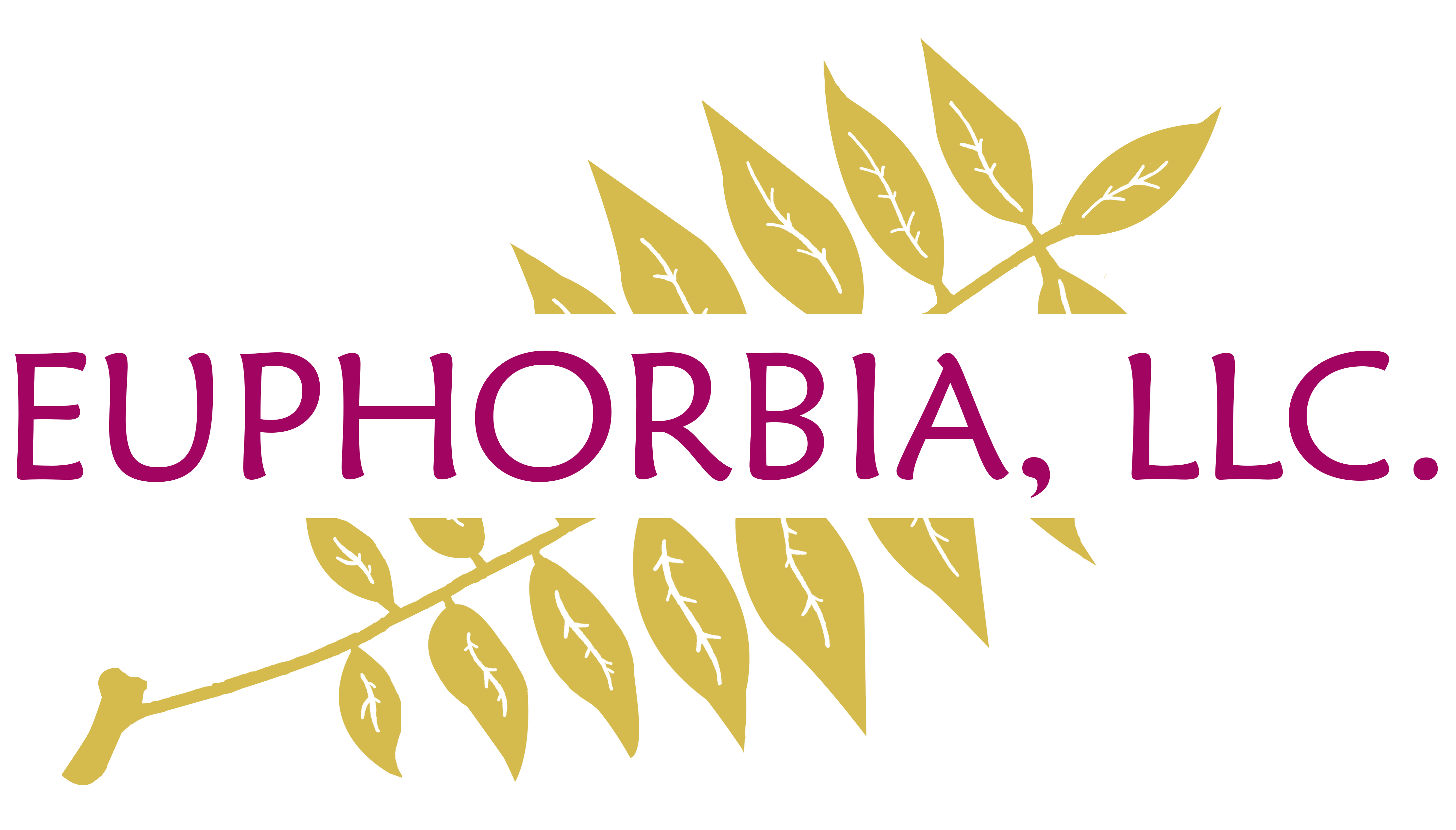 Euphorbia, LLC